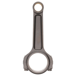 Manley Chevrolet LS Pro-Series I-Beam Connecting Rod Set - 6.350in Length