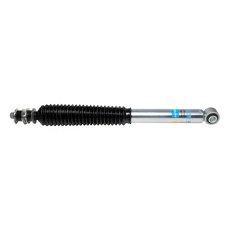 Bilstein 23-24 Toyota Sequoia (Non Air) B8 5100 Rear Shock Absorber - 0-1.5in Lift
