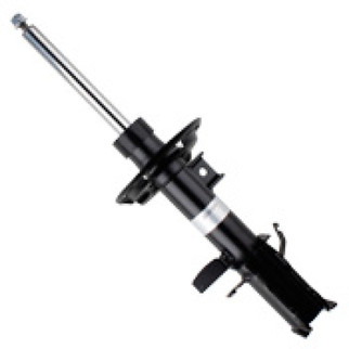 Bilstein 22-24 Ford Maverick B4 OE Replacement Front Left Strut Assembly