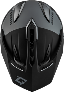 WP72-72722X_101.png