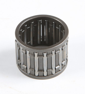 Needle Bearing 20x24x19