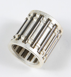 Piston Pin Needle Cage Bearing 18x23x24