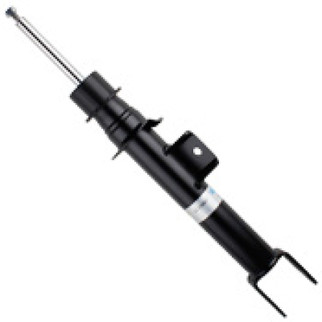 Bilstein 17-24 Tesla 3 / 20-21 Tesla Y / 2024 Tesla Y B4 OE Replacement Front Right Strut Assembly