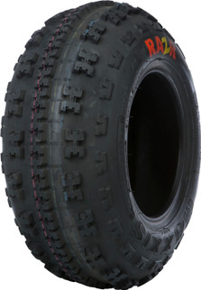 Tire Razr Front 21x7-10 Lr205 Bias
