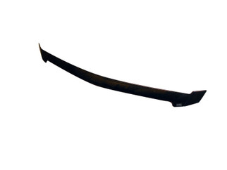 Husky Liners 07-09 Nissan Altima Aeroskin Hood Protector - Smoke