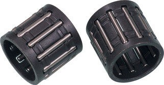 Piston Pin Needle Cage Bearing 18x23x2