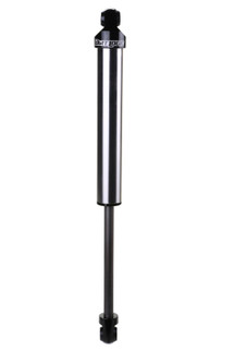 Fabtech 23-24 GMC Canyon / Chevrolet Colorado 4WD 3in Rear Dirt Logic 2.25 N/R Shock Absorber