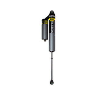 Bilstein 20-24 Jeep Gladiator JT B8 8100 Rear Shock Absorber - 2-4.5in Lift Height