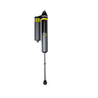 Bilstein 18-24 Jeep Wrangler JL 4DR B8 8100 Rear Left Shock Absorber - 3-4.5in Lift Height