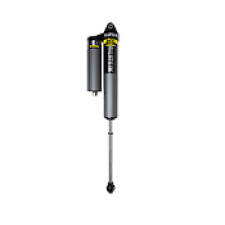 Bilstein 18-24 Jeep Wrangler JL 4DR B8 8100 Rear Right Shock Absorber - 3-4.5in Lift Height