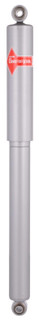 KYB 21-23 Ford F-150 King Ranch/Lariat/XL/XLT/Limited (w/ Off Road Susp.) Gas-a-Just Shock - Rear
