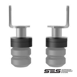 Timbren 22-23 Toyota Tundra SES Spacer Kit