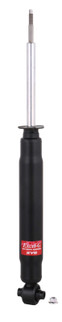 KYB 21-23 Buick Envision / 19-23 Cadillac XT4 (Exc. Elect. Susp.) Excel-G Gas Shock - Rear
