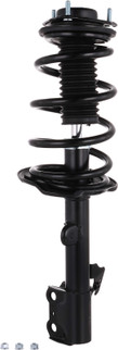 KYB 14-19 Toyota Highlander V6 3.5L (Exc. Hybrid) Strut-Plus Assembly - Front Left