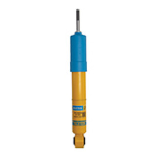 Bilstein 2022+ Nissan Frontier B6 4600 Front Shock