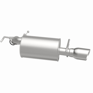 Magnaflow BRE 07-15 Mazda CX-9 Muffler Kit
