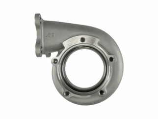 Turbosmart B Frame T3 0.63AR 66mm Turbine Housing