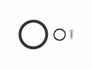 Turbosmart Subaru Oil Cap O-Ring