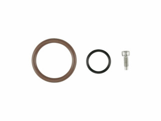 Turbosmart LS Oil Cap O-Ring