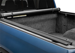 TruXedo 07-13 GMC Sierra & Chevrolet Silverado 1500 70.8in. Bed Pro X15 TS