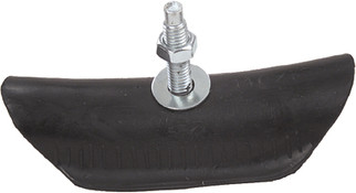 Rim Lock 1.60