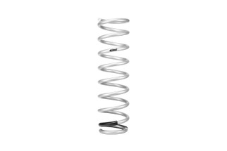 Eibach 24-25 Ineos Grenadier Pro-Lift Kit