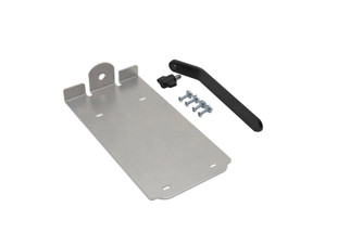 Oracle Trigger Controller Ford Bronco 2021+ Underhood Bracket