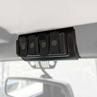 Oracle Trigger 4 Plus Jeep Jk Overhead Remote Mount