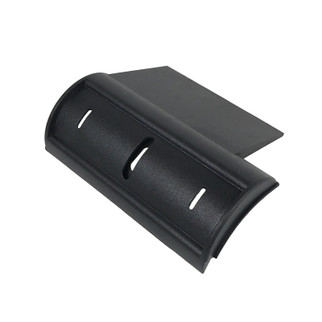 Oracle Trigger 4 Plus Jeep Jk Overhead Remote Mount