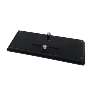 Oracle Trigger 4 Plus Rf Remote Flat Mount