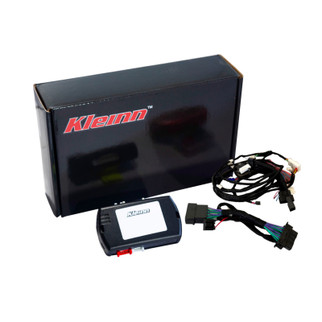 Kleinn 18-24 Toyota Camry Remote Start