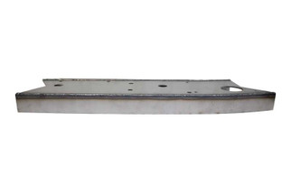 Rust Buster 2001-2010 Chevy Silverado Short Bed / GMC Sierra Mid Frame Section Left Side