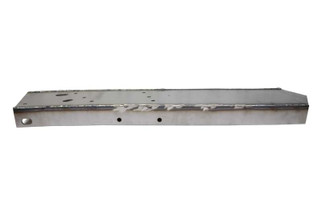 Rust Buster 2001-2010 Chevy Silverado / GMC Sierra 2500HD Short Bed Leaf Spring Right Side
