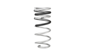 Eibach 24+ Toyota Tacoma Pro-Truck Lift Stage 2R (Front Coilovers + Rear Shocks)