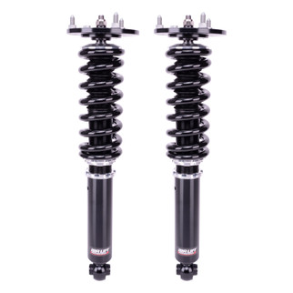 Air Lift Performance 89-00 Lexus LS400 Coilover Kit