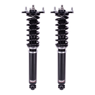 Air Lift Performance 89-00 Lexus LS400 Coilover Kit