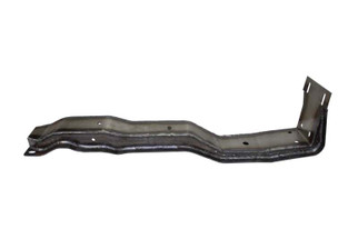 Rust Buster 73-87 Chevy C10 Standard Cab Transmission Crossmember