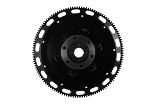 ACT 93-95 Mazda RX-7 FD Mod-Twin 225 XT Rigid Street Clutch Kit