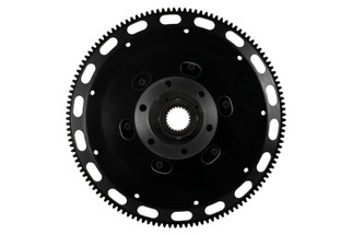 ACT 85-92 Mazda RX-7 FC Push Type Mod-Twin 225 HD Sprung Street Clutch Kit