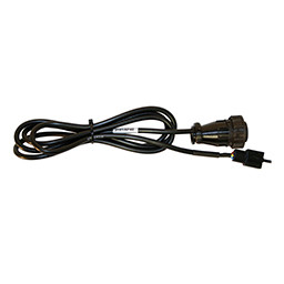 System Cable