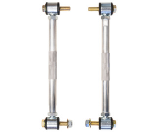 Carli 09-23 Ram 1500 Sway Bar End Links