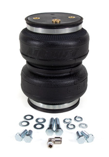 Air Lift Replacement Air Spring - Bellows Type