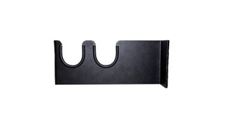 Tuffy Gun Rack Divider Set/Pair For 35301 Underseat Loc