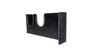 Tuffy Gun Rack Divider Set/Pair For 35301 Underseat Loc