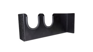 Tuffy Gun Rack Divider Set/Pair For 35301 Underseat Loc