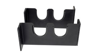 Tuffy Gun Rack Divider Set/Pair For 35201 Underseat Loc