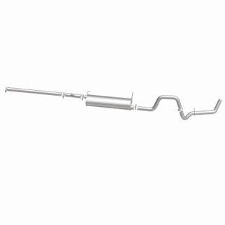 MagnaFlow BRE Exhaust Kit 01-04 Ford F-150