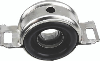 Utv Driveshaft Support Bearing