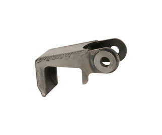 Carli 03-13 Dodge Ram 2500/3500 Rear Shock Mount Driver
