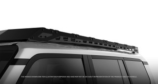 Rhino-Rack 24-25 Toyota LandCruiser 250 Reconn Platform